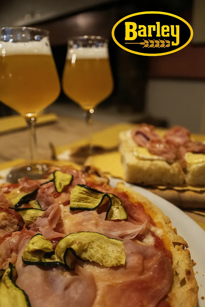 Dama del Borgo_Gavardo-Sopraponte_slider_image_3