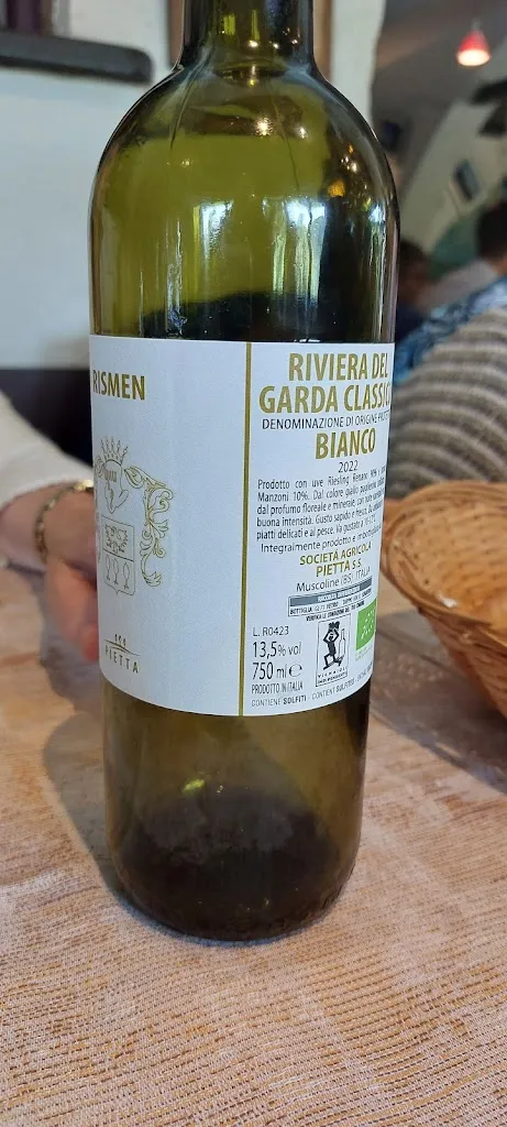 Menu_Trattoria Pegaso_Gavardo-Sopraponte_image_1