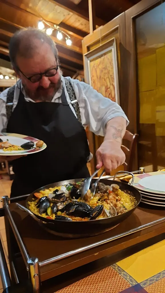 Menu_Trattoria Pegaso_Gavardo-Sopraponte_image_2