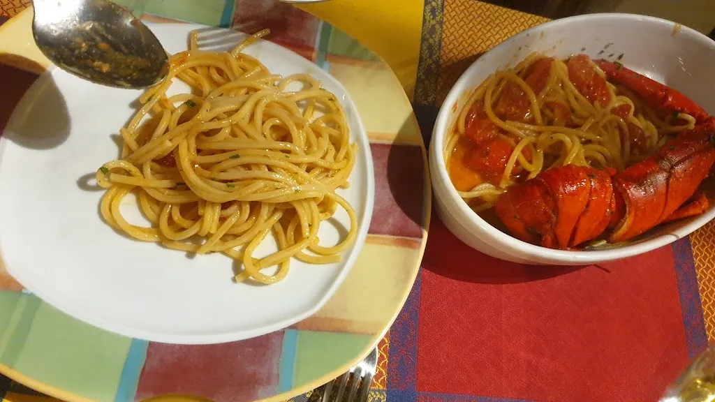 Menu_Trattoria Pegaso_Gavardo-Sopraponte_image_3