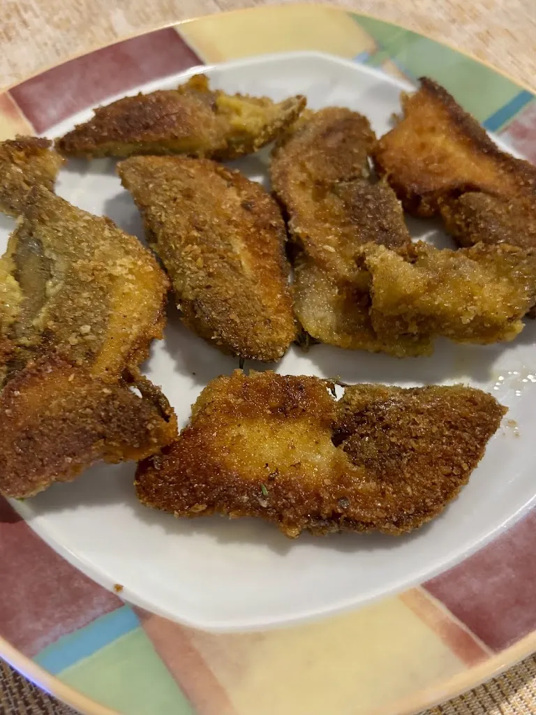 Menu_Trattoria Pegaso_Gavardo-Sopraponte_image_4