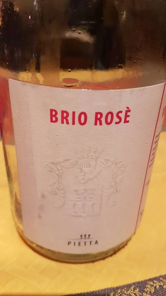 Menu_Trattoria Pegaso_Gavardo-Sopraponte_image_6