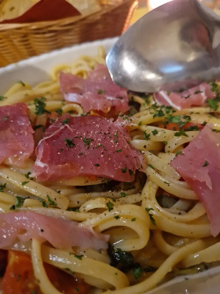 Menu_Trattoria Pegaso_Gavardo-Sopraponte_image_7