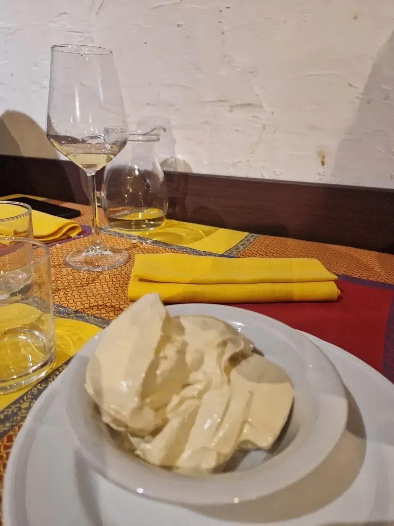 Menu_Trattoria Pegaso_Gavardo-Sopraponte_image_8