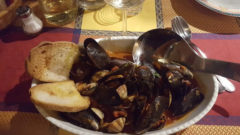 Menu_Trattoria Pegaso_Gavardo-Sopraponte_image_9