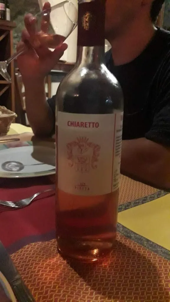 Tania Rodriguez_Trattoria Pegaso_Gavardo-Sopraponte_review