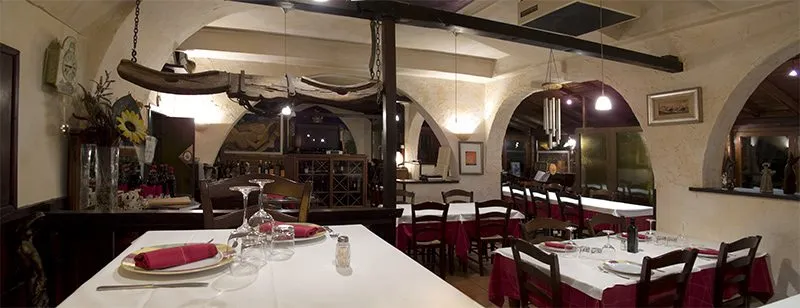 Trattoria Pegaso_Gavardo-Sopraponte_slider_image_1