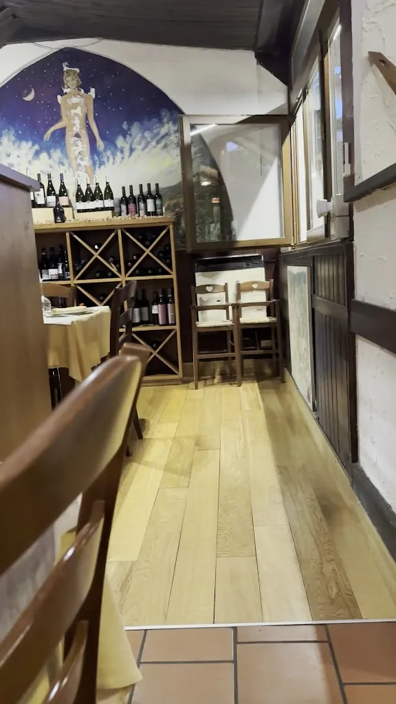 Trattoria Pegaso_Gavardo-Sopraponte_slider_image_2