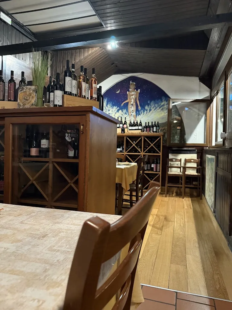 Trattoria Pegaso_Gavardo-Sopraponte_slider_image_3