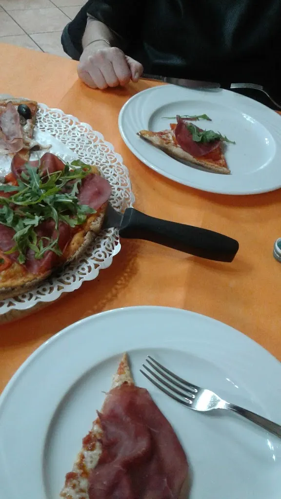 Menu_Trattoria Al Cacciatore - Monte Magno_Gavardo-Sopraponte_immagine_3