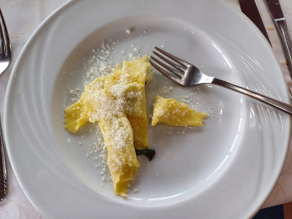 Menu_Trattoria Al Cacciatore - Monte Magno_Gavardo-Sopraponte_immagine_4