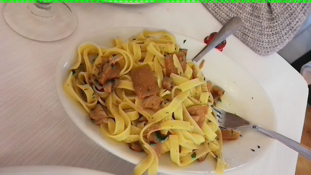 Menu_Trattoria Al Cacciatore - Monte Magno_Gavardo-Sopraponte_immagine_5