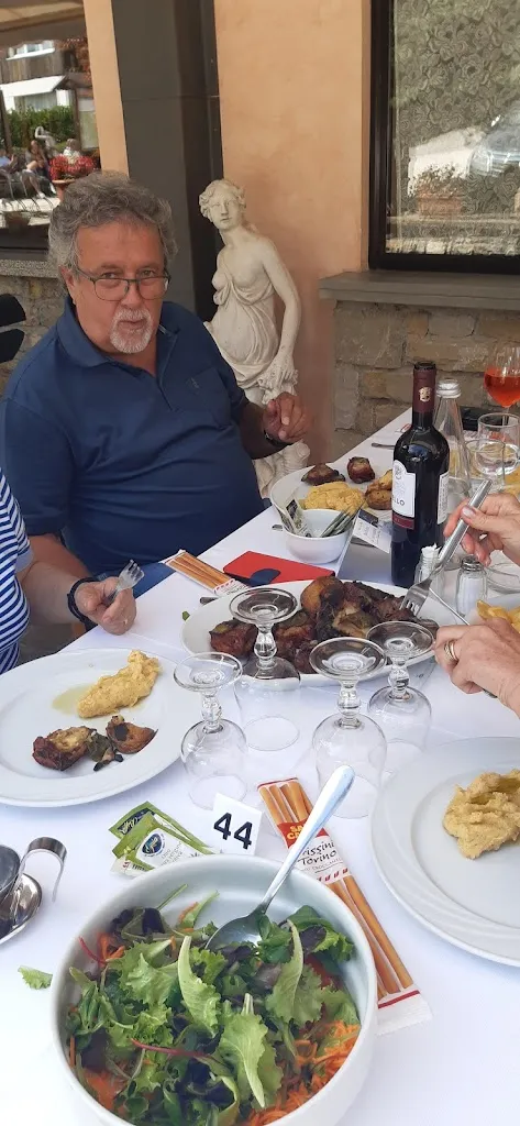 Menu_Trattoria Al Cacciatore - Monte Magno_Gavardo-Sopraponte_immagine_6