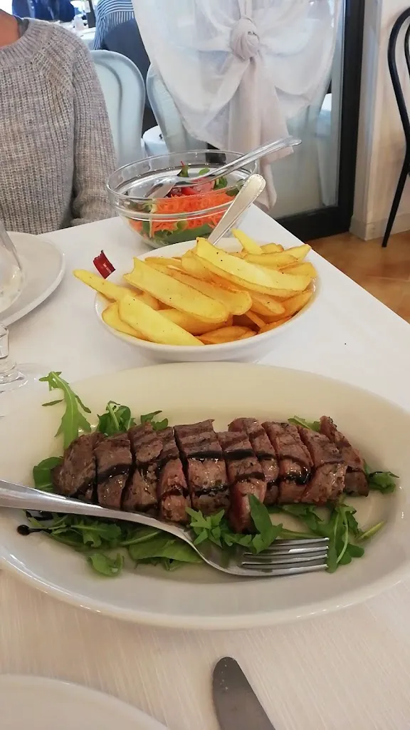 Menu_Trattoria Al Cacciatore - Monte Magno_Gavardo-Sopraponte_immagine_7