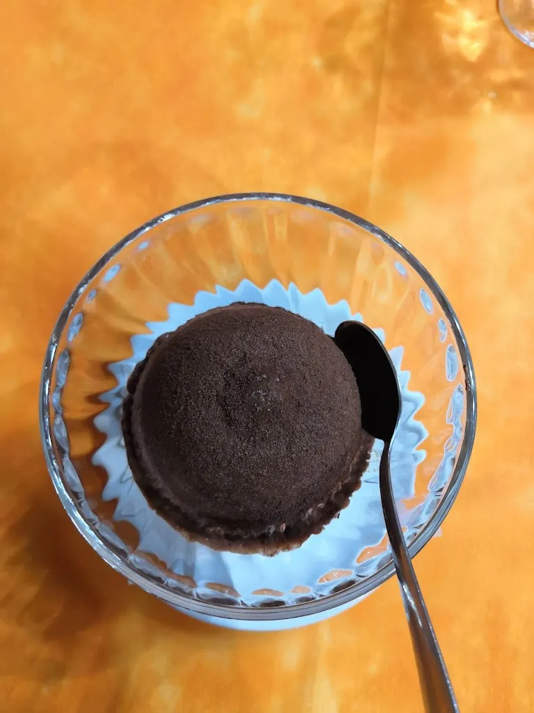 Menu_Trattoria Al Cacciatore - Monte Magno_Gavardo-Sopraponte_immagine_8