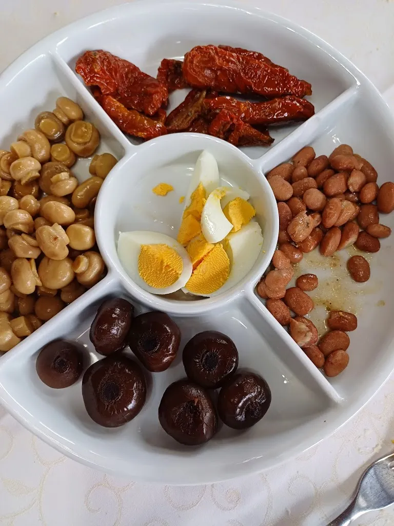 Menu_Trattoria Al Cacciatore - Monte Magno_Gavardo-Sopraponte_immagine_9