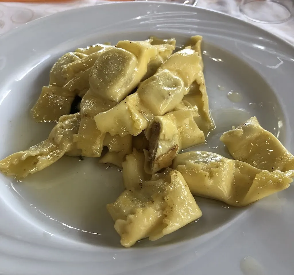 Marco Bonardi_Trattoria Al Cacciatore - Monte Magno_Gavardo-Sopraponte_recensione