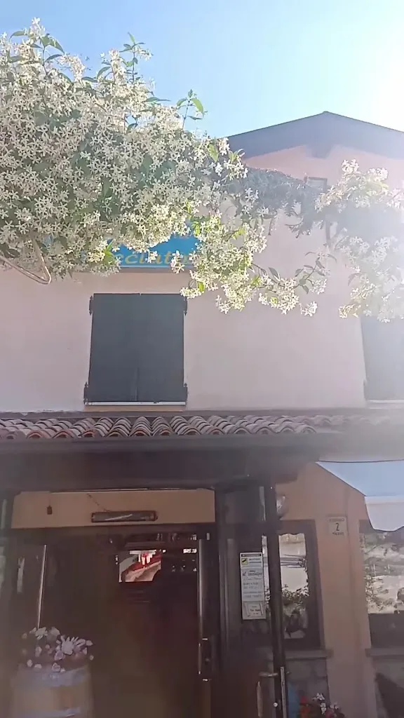 Trattoria Al Cacciatore - Monte Magno_Gavardo-Sopraponte_slider_image_2