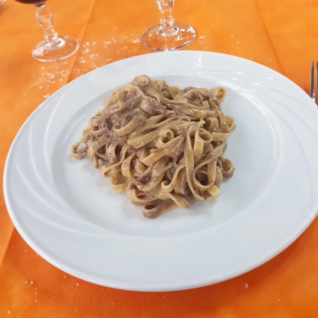 Trattoria Al Cacciatore - Monte Magno_Gavardo-Sopraponte_slider_image_3