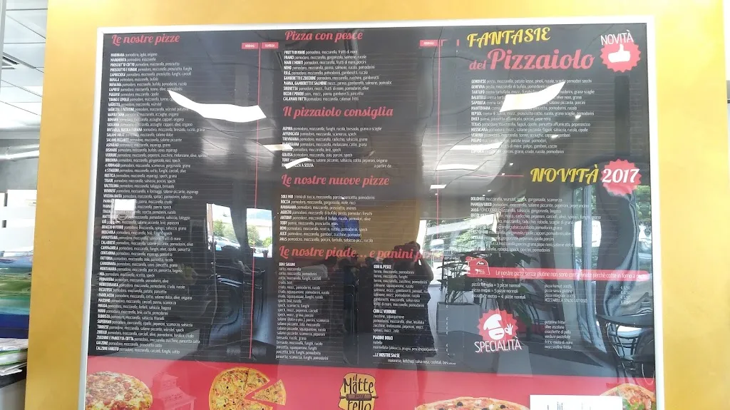 Menu_Pizzeria Matterello_Gavardo-Sopraponte_immagine_1