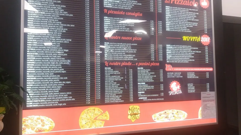 Menu_Pizzeria Matterello_Gavardo-Sopraponte_immagine_2