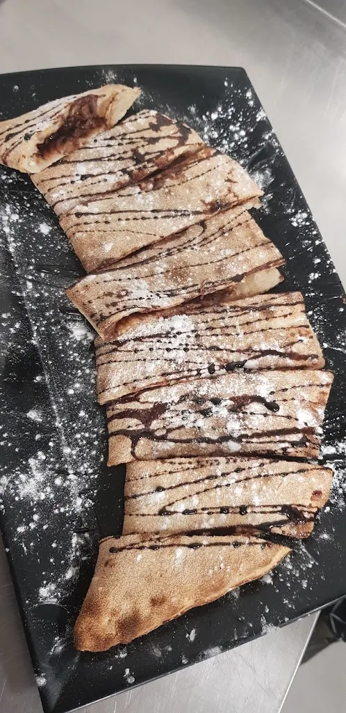 Menu_Pizzeria Matterello_Gavardo-Sopraponte_immagine_4