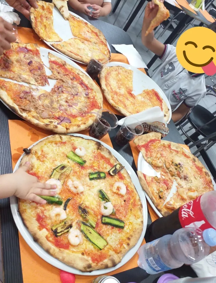 Menu_Pizzeria Matterello_Gavardo-Sopraponte_immagine_5