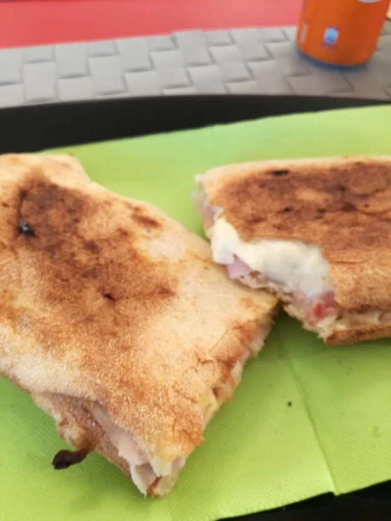 Menu_Pizzeria Matterello_Gavardo-Sopraponte_immagine_7