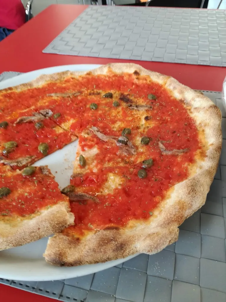 Menu_Pizzeria Matterello_Gavardo-Sopraponte_immagine_8