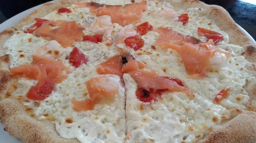 Menu_Pizzeria Matterello_Gavardo-Sopraponte_immagine_9