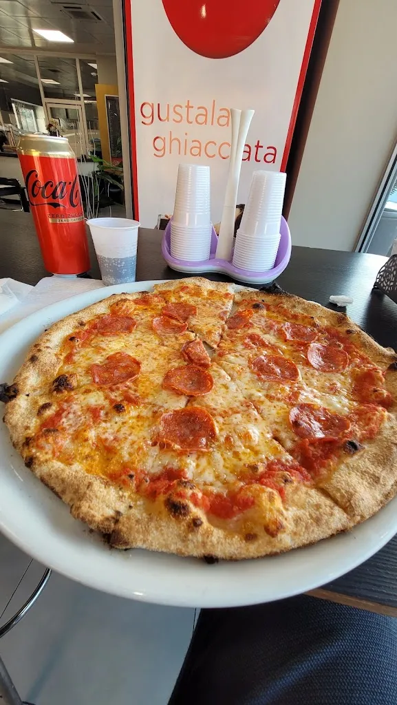 Fabiano Bianchi_Pizzeria Matterello_Gavardo-Sopraponte_recensione