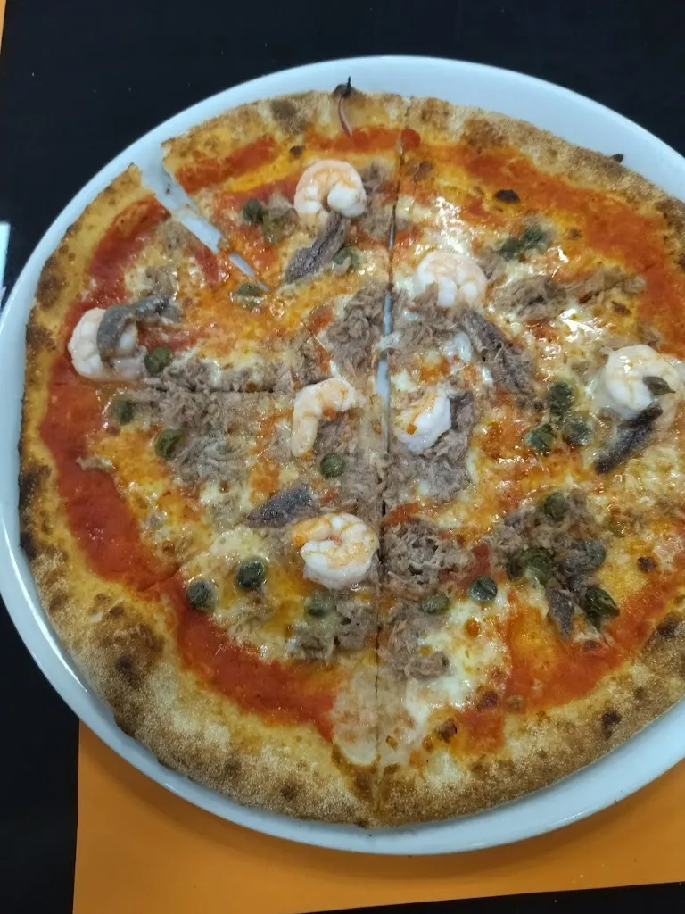 Oscar Helm_Pizzeria Matterello_Gavardo-Sopraponte_recensione