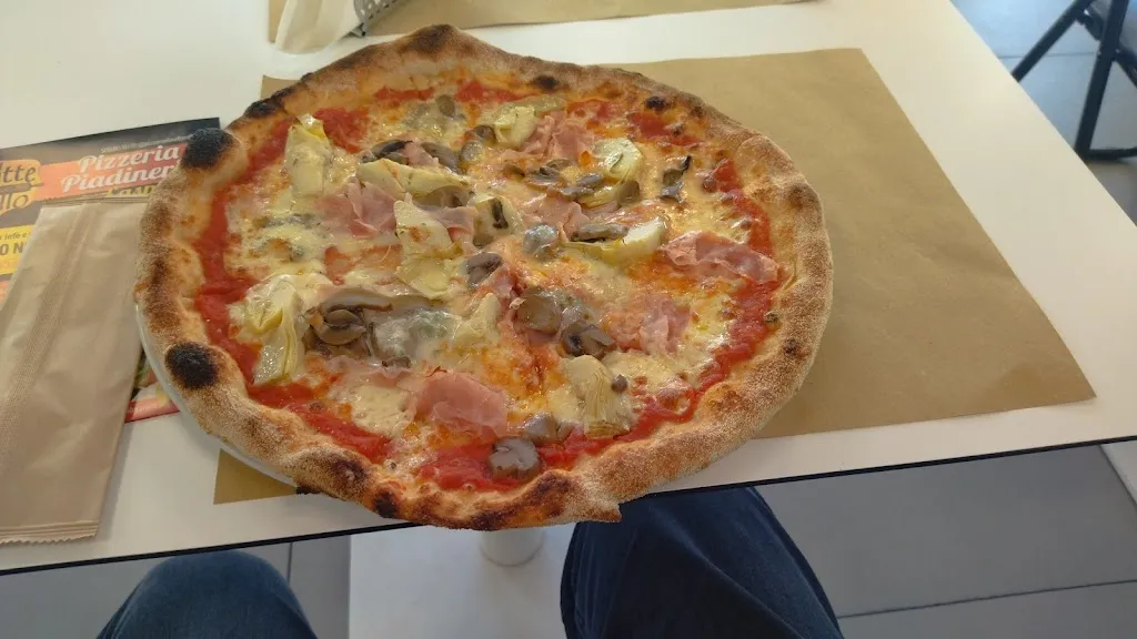 Pizzeria Matterello_Gavardo-Sopraponte_slider_image_2