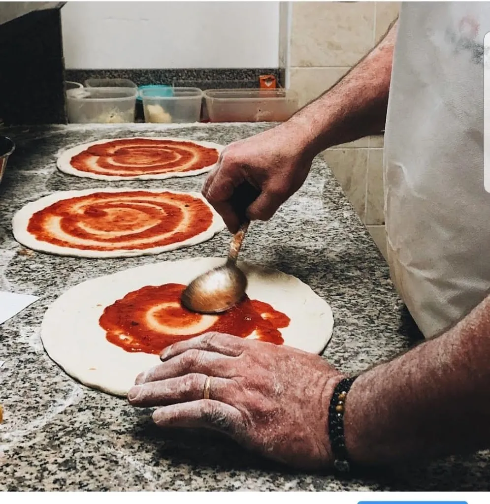 Menu_Pizzeria Vesuvio_Gavardo-Sopraponte_image_2