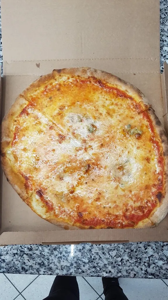 Menu_Pizzeria Vesuvio_Gavardo-Sopraponte_image_4