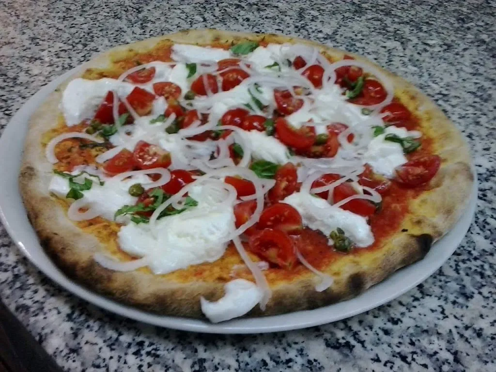 Menu_Pizzeria Vesuvio_Gavardo-Sopraponte_image_5