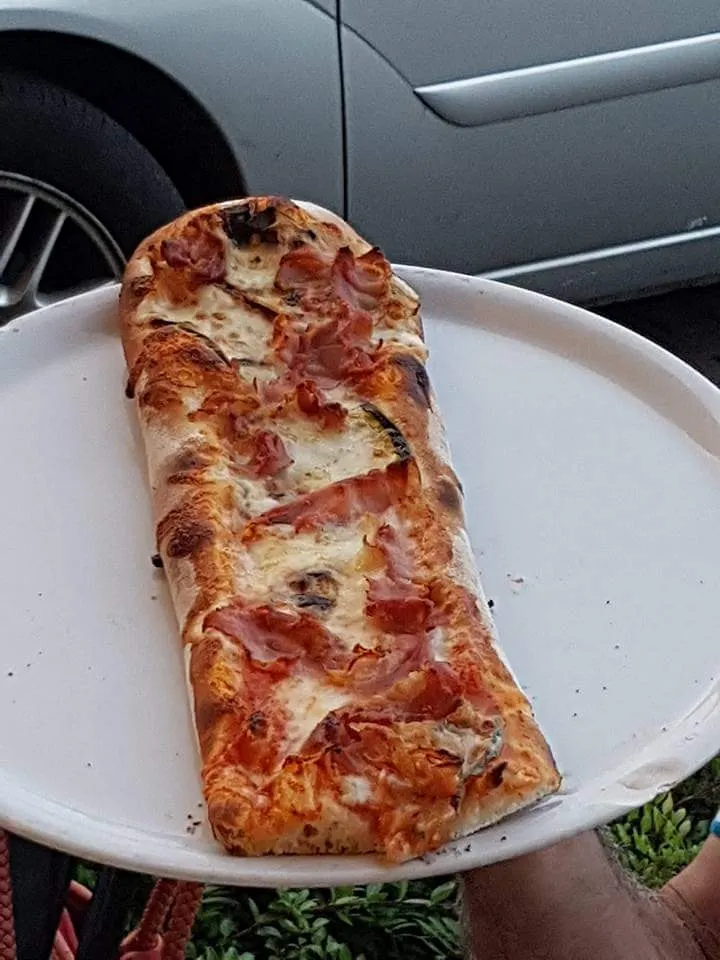 Menu_Pizzeria Vesuvio_Gavardo-Sopraponte_image_7