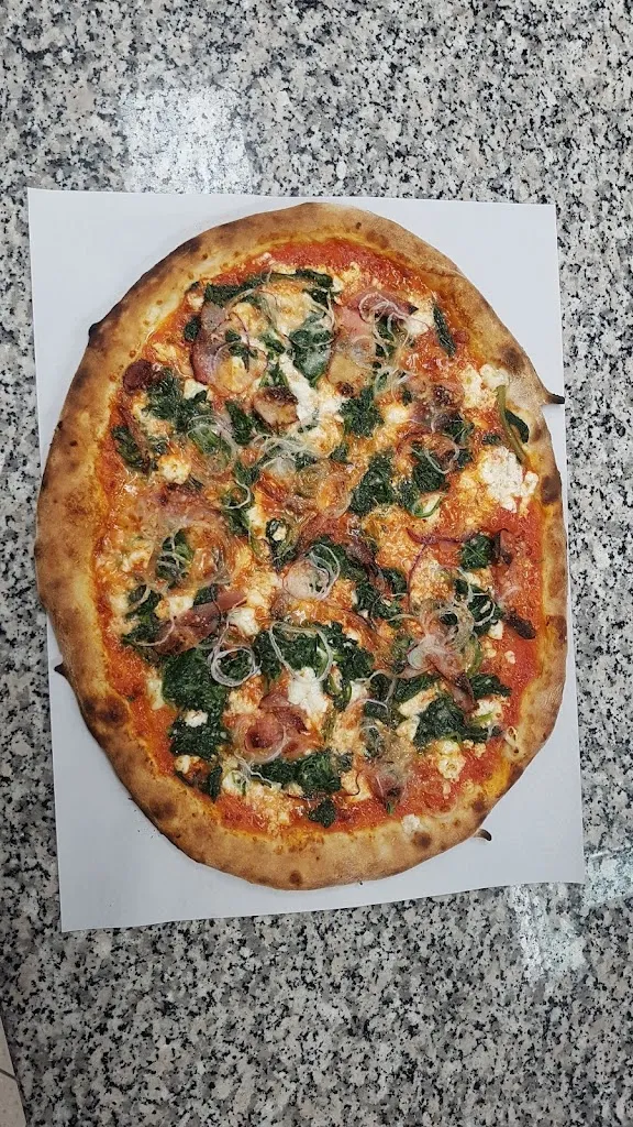 Menu_Pizzeria Vesuvio_Gavardo-Sopraponte_image_8