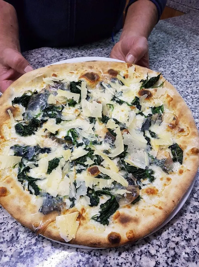 Menu_Pizzeria Vesuvio_Gavardo-Sopraponte_image_9