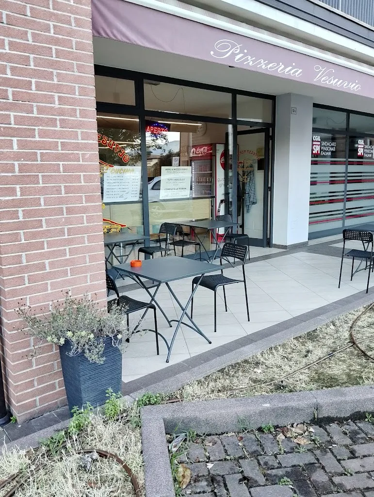 Pizzeria Vesuvio_Gavardo-Sopraponte_slider_image_1