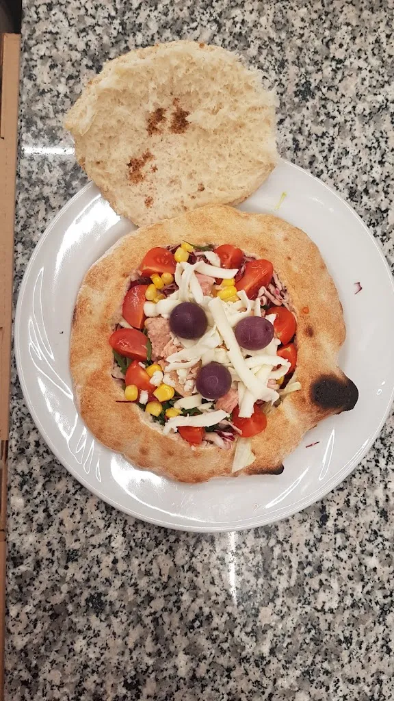 Pizzeria Vesuvio_Gavardo-Sopraponte_slider_image_2