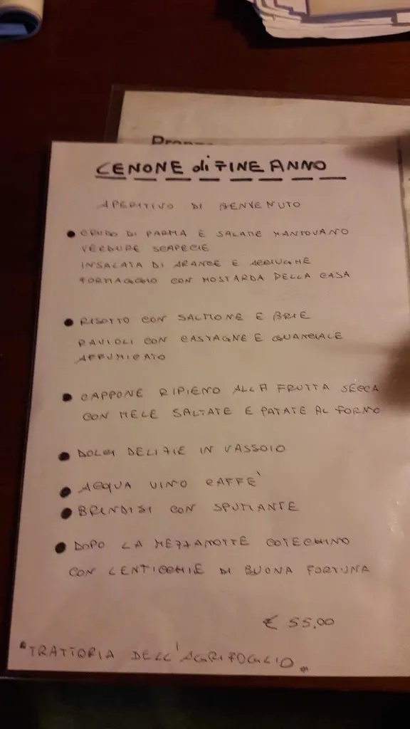 Menu_Trattoria Agrifoglio_Gazoldo degli Ippoliti_image_1