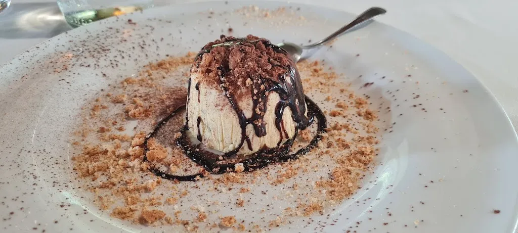 Menu_Trattoria Agrifoglio_Gazoldo degli Ippoliti_image_3