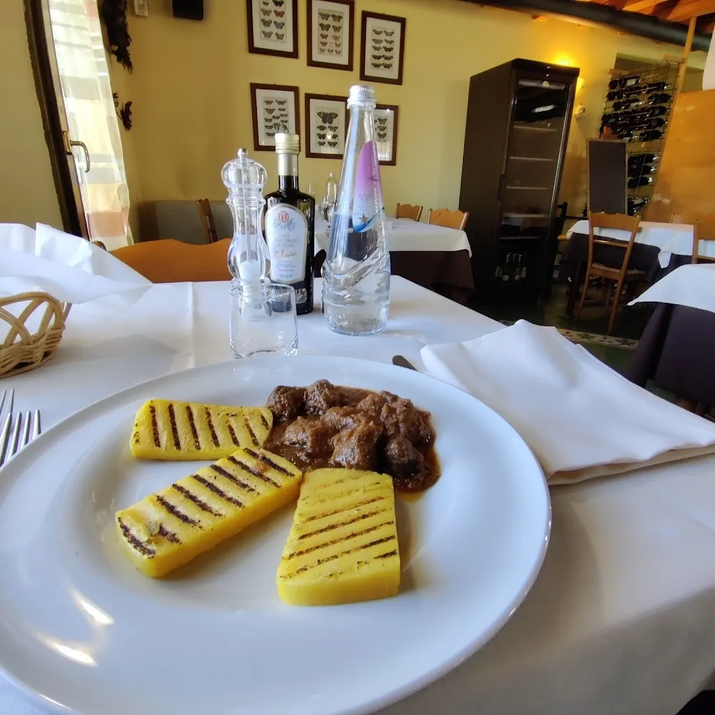 Menu_Trattoria Agrifoglio_Gazoldo degli Ippoliti_image_4