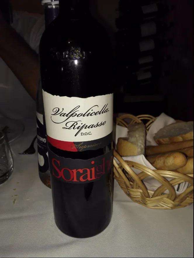 Menu_Trattoria Agrifoglio_Gazoldo degli Ippoliti_image_5