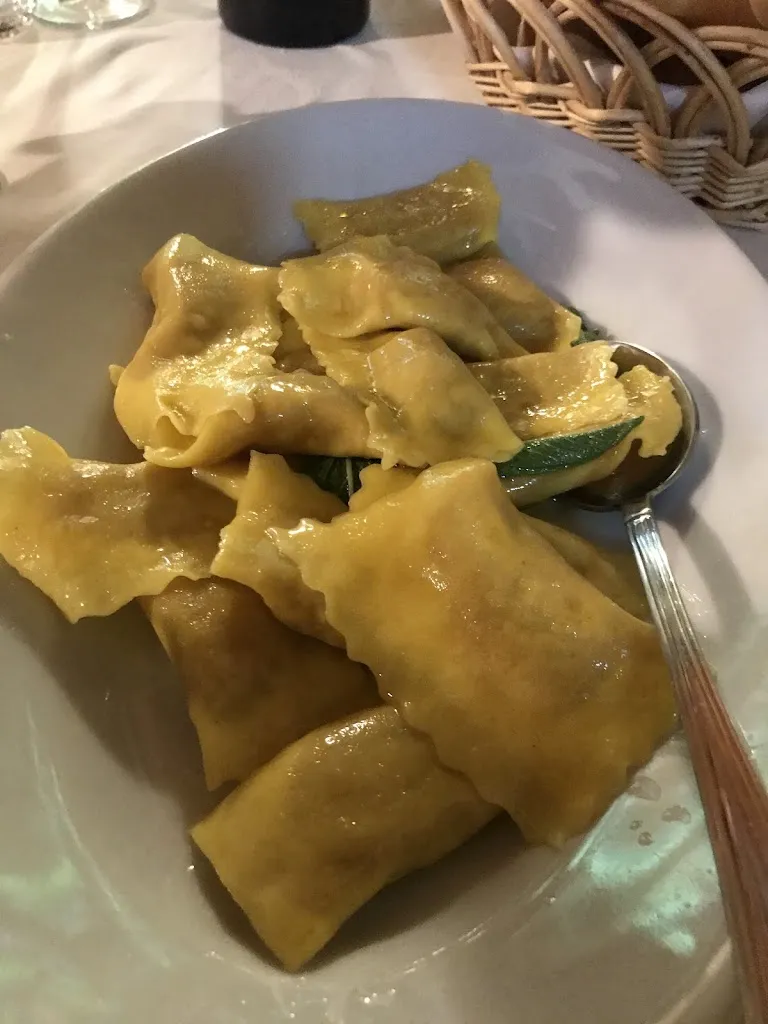 Menu_Trattoria Agrifoglio_Gazoldo degli Ippoliti_image_6