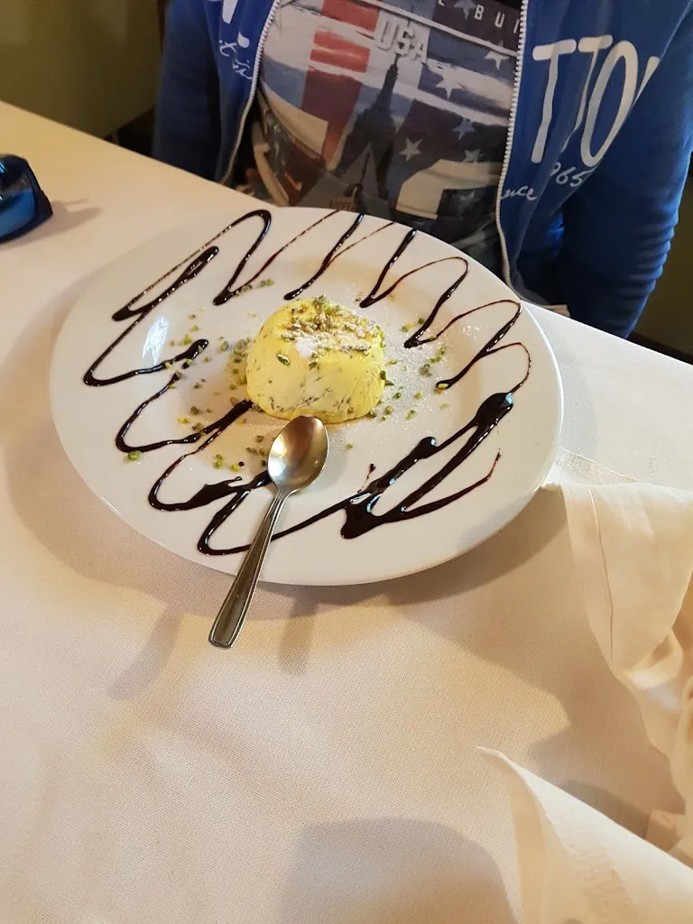 Menu_Trattoria Agrifoglio_Gazoldo degli Ippoliti_image_7