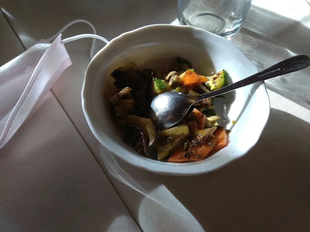 Menu_Trattoria Agrifoglio_Gazoldo degli Ippoliti_image_8