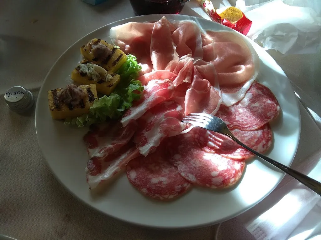 Menu_Trattoria Agrifoglio_Gazoldo degli Ippoliti_image_9