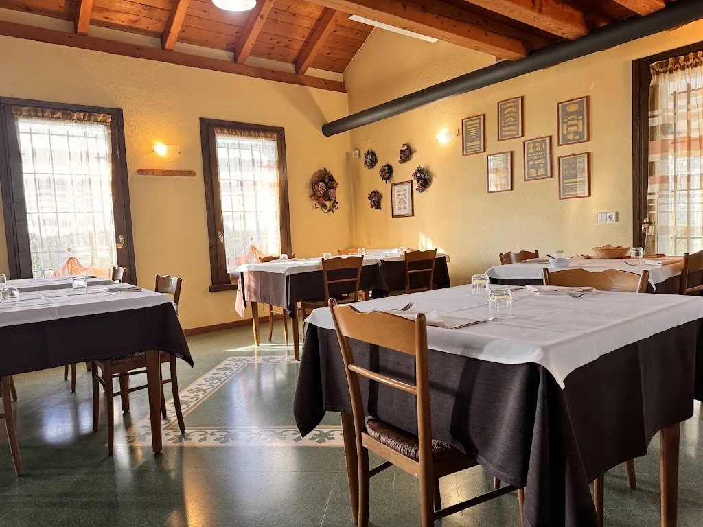 Gabriel Oncescu_Trattoria Agrifoglio_Gazoldo degli Ippoliti_review